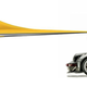 Illustration for article titled Porsche And Lucasfilm Team Up To Design A Newi Star Wars/i Spaceship